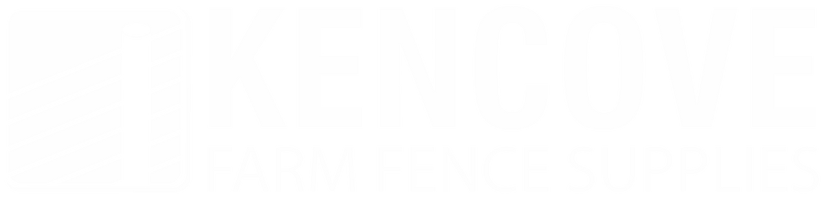 Kencove Farm Fence Supplies